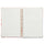 Undated Perpetual Planner - Plans