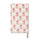 DesignWorks Ink Tulip Journal - Tropical