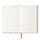DesignWorks Ink Tulip Journal - Tropical