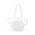 Kobe Light Up Name Tag reverse