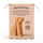 Pikkii Wooden Dog Stapler