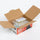 Haco Box of Stickers - Dog Supply