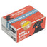 Haco Box of Stickers - Dog Supply