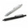 Hightide Penco Metal Drafting Mechanical Pencil