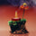 Droplet 26 Incense Cones Set - Orange Blossom