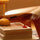 Droplet Set of 26 Incense Cones - Orange Blossom