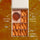 Droplet Set of 26 Incense Cones - Orange Blossom