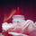 Droplet 26 Incense Cones Set - Rose