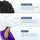 Droplet Set of 26 Incense Cones - Wild Berry