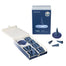 Droplet Set of 26 Incense Cones - Wild Berry