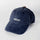 Toffees Slogan Cap