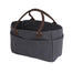 DUTLON 1 Mile Tote Bag - Charcoal Grey