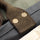 DUTLON 1 Mile Tote Bag - Charcoal Grey
