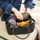 DUTLON 1 Mile Tote Bag - Charcoal Grey