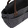 DUTLON 1 Mile Tote Bag - Charcoal Grey