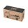 DULTON Tool Kit 'Delivery'