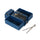 DULTON Tool Kit 'Delivery'