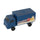 DULTON Tool Kit 'Delivery'