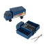 DULTON Tool Kit 'Delivery'