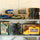 DULTON Tool Kit 'Delivery'