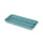 Dulton Desktop Tray in Grey Green