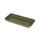 Dulton Desktop Tray in Olive Drab