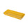 Dulton Desktop Tray in Yellow