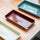 Dulton Desktop Trays