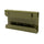 DULTON Magnetic Key Storage
