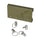 DULTON Magnetic Key Storage