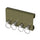 DULTON Magnetic Key Storage