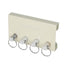 DULTON Magnetic Key Storage