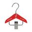 Dulton Memonger Clip in Red