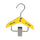 Dulton Memonger Clip in Yellow
