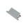 DULTON Metal Clip