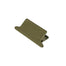 DULTON Metal Clip