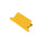 DULTON Metal Clip