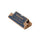 DULTON Metal Clip