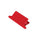 DULTON Metal Clip