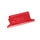 DULTON Metal Clip