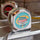 DULTON Steel Measuring Tape