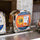 DULTON Steel Measuring Tape