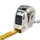 DULTON Steel Measuring Tape