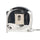 DULTON Steel Measuring Tape