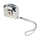 DULTON Steel Measuring Tape