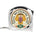 DULTON Steel Measuring Tape
