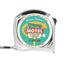 DULTON Steel Measuring Tape