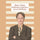 Dwight Schrute Birthday Card