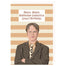 Dwight Schrute Birthday Card