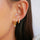 Enamel Copenhagen